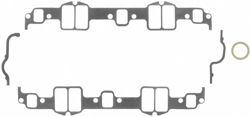 Manifold Gasket Set Intake Manifold Gaskets FEL-PRO