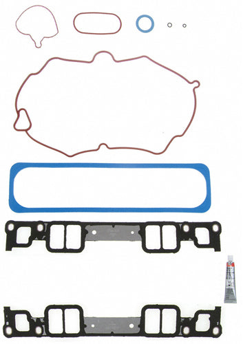 Intake Manifold Gasket Engine Gasket Kits FEL-PRO