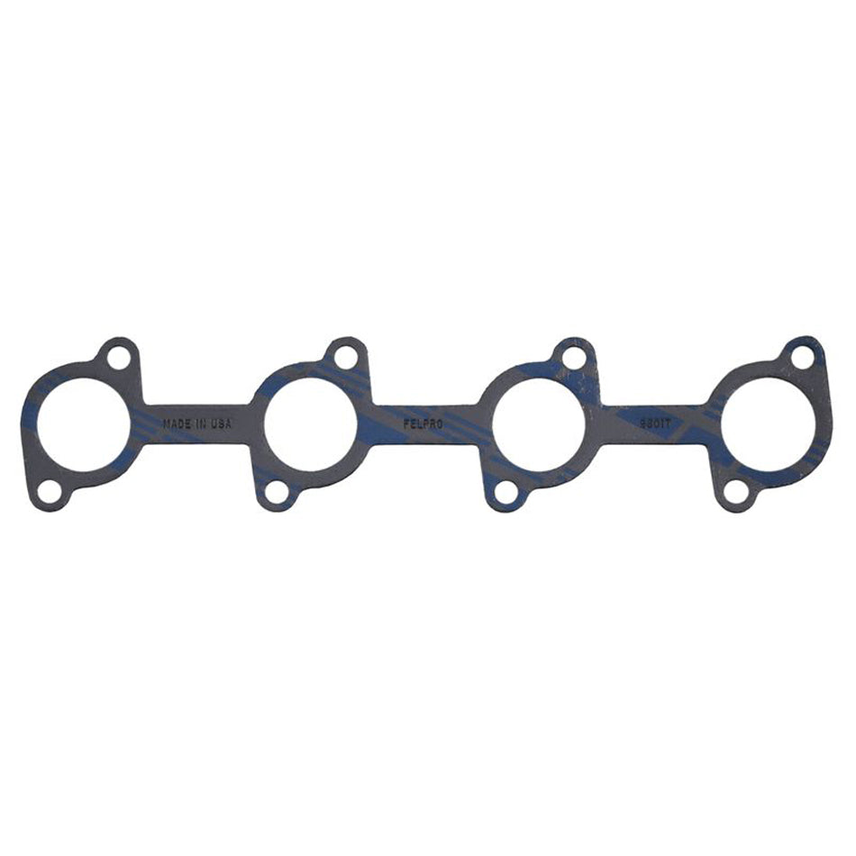 Manifold Gasket Set Exhaust Header/Manifold Gaskets FEL-PRO