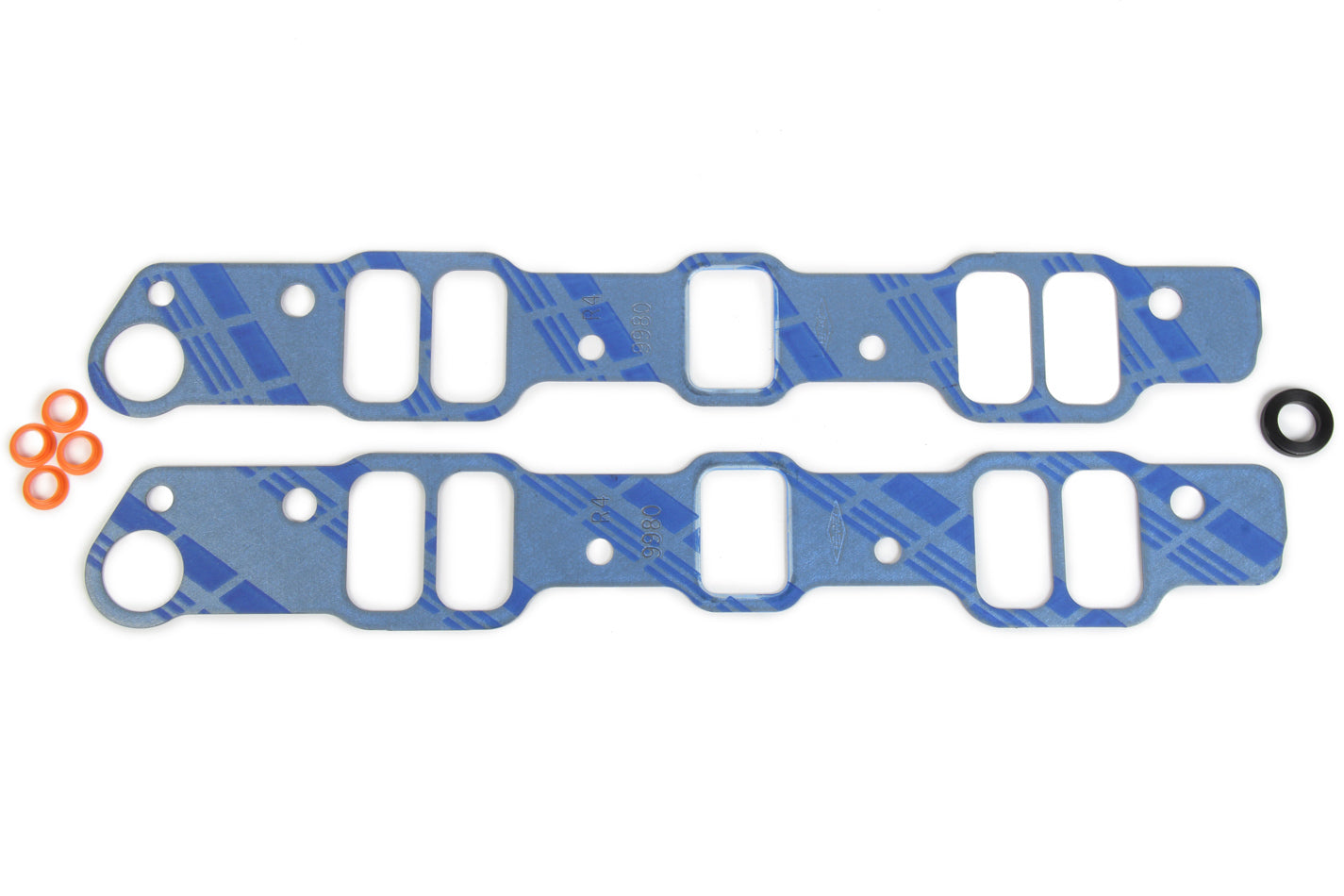 Intake Manifold Gasket Set Intake Manifold Gaskets FEL-PRO