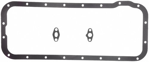 Oil Pan Gasket Set Oil Pan Gaskets FEL-PRO