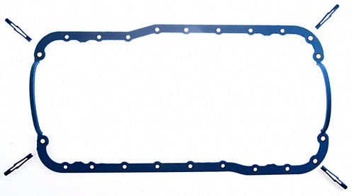 Oil Pan Gasket Oil Pan Gaskets FEL-PRO