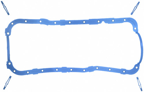 Oil Pan Gasket Set Oil Pan Gaskets FEL-PRO