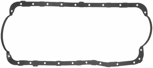 Oil Pan Gasket Set Oil Pan Gaskets FEL-PRO
