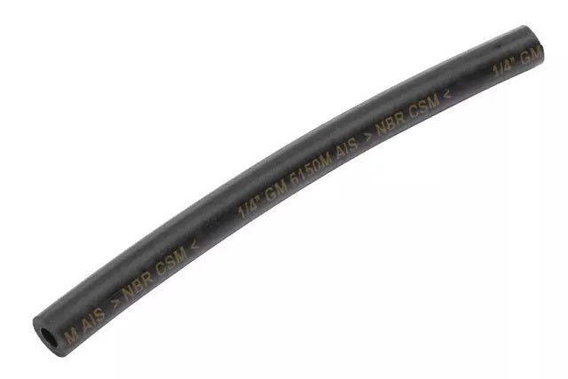 Engine Coolant Air-Bleed Hose Radiator Hose Chevrolet Performance Parts