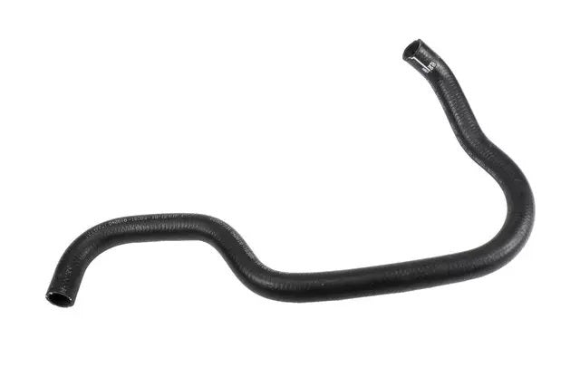 Radiator Inlet Hose Radiator Hose Chevrolet Performance Parts