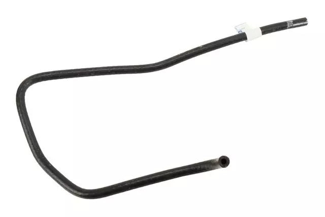 Radiator Vent Inlet Hose Radiator Hose Chevrolet Performance Parts