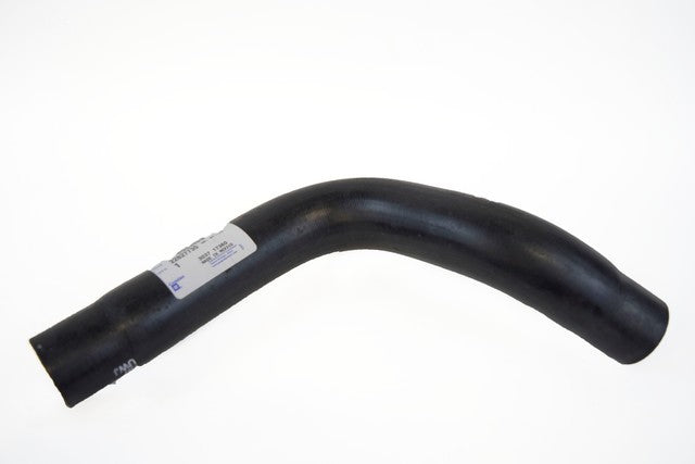 Radiator Outlet Hose - Lower Radiator Hose Chevrolet Performance Parts