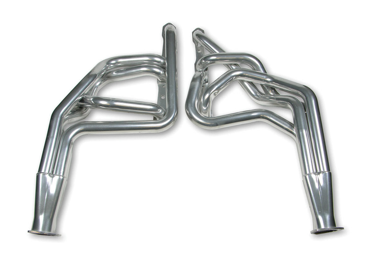 Mopar Headers Exhaust, Mufflers & Tips Hooker