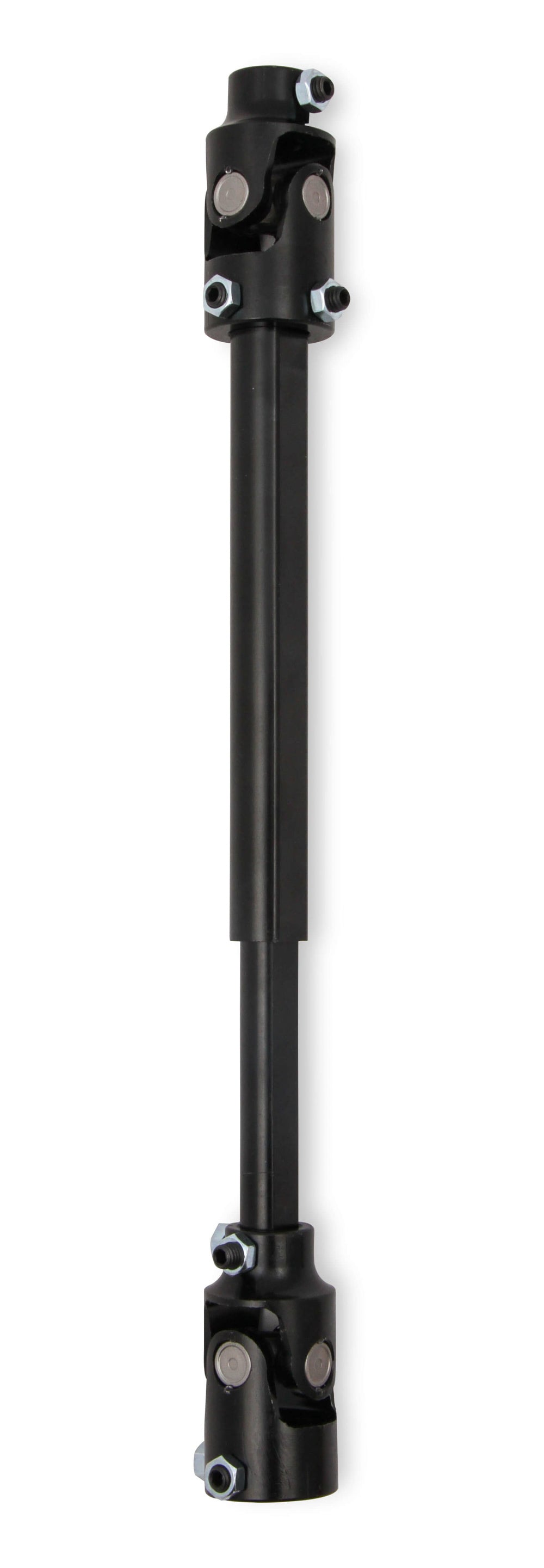 Steering Shaft - GM S-10 82-93 w/LS Swap Steering Shafts and Components Hooker