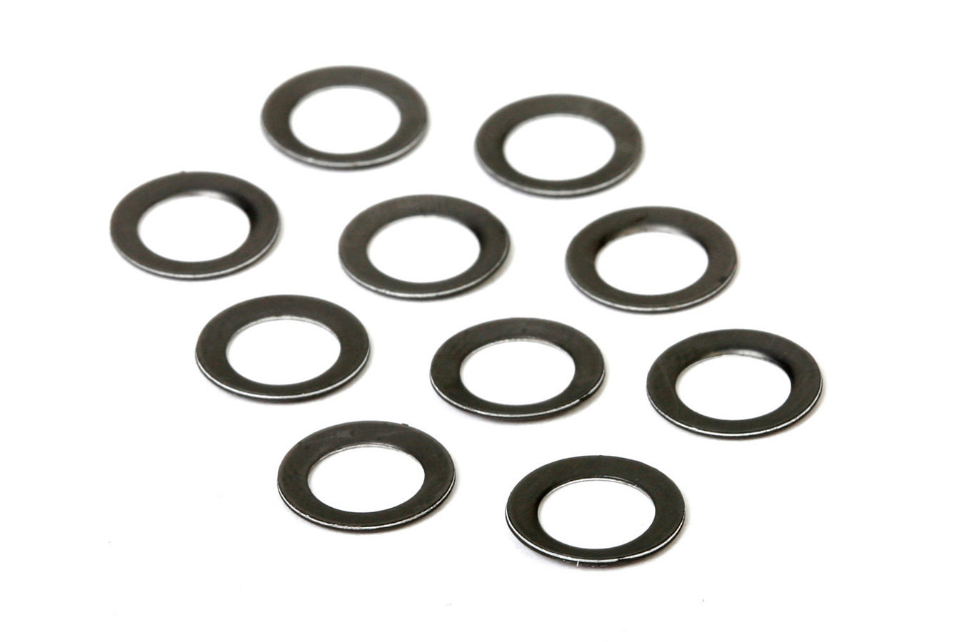 Discharge Nozzle Gaskets (10pk) Carburetor Gaskets Holley