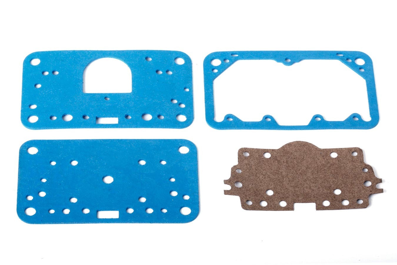 Gasket Assortment Carburetor Gaskets Holley