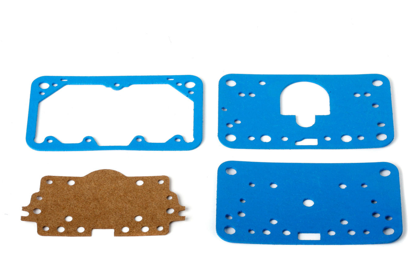 Gasket Assortment Carburetor Gaskets Holley