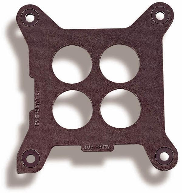 Carburetor Base Gasket Carburetor Gaskets Holley