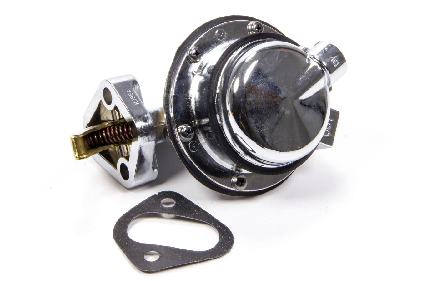 BBC Fuel Pump Fuel Pumps Holley