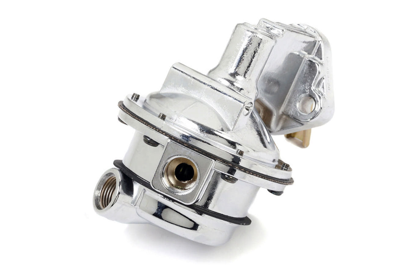 BBC Fuel Pump - 170 GPH Fuel Pumps Holley