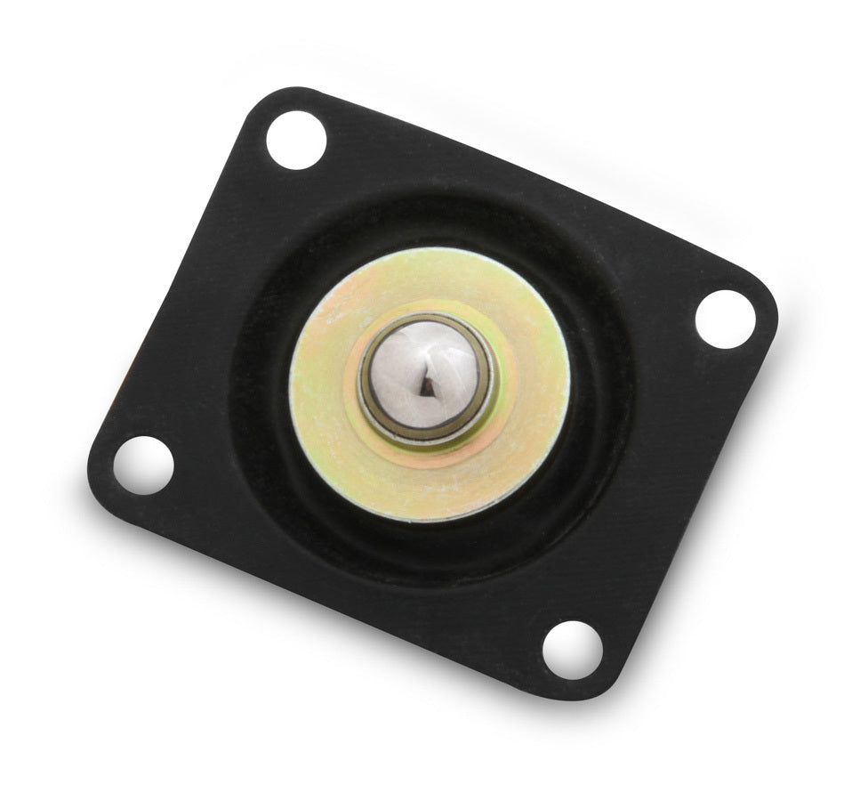 Replacement Diaphragm 12-803 Regulator Fuel Pressure Regulator Components Holley