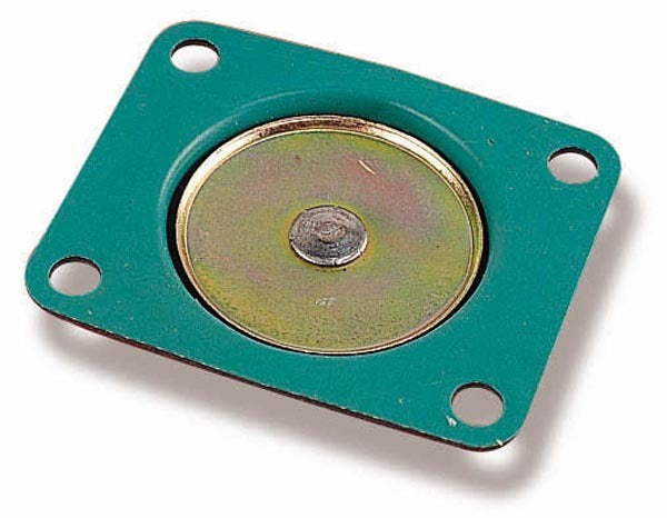 Diaphragm Assembly Carburetor Pumps Holley