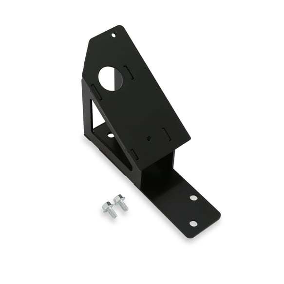 DBW Accelerator Pedal Bracket Dodge Trk 72-93 Pedal Assemblies and Components Holley