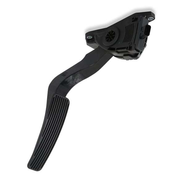 DBW Accelerator Pedal Mopar Gen III Hemi Swaps Pedal Assemblies and Components Holley