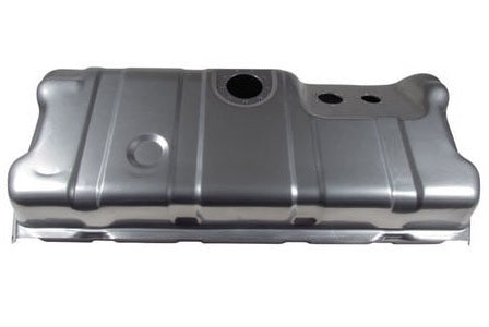Fuel Tank Kit EFI 63-67 Corvette Fuel Cell/Tanks Holley