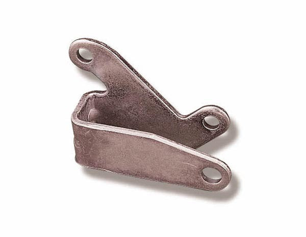 Chrys Throttle Ext. Kit Throttle Linkage and Components Holley