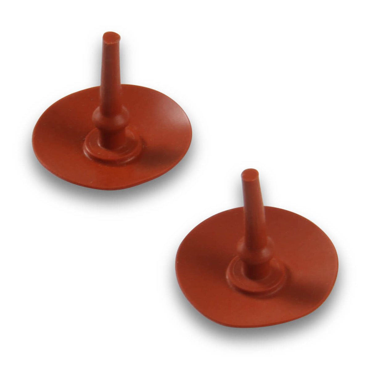 Check Valve Carburetor Check Valves Holley