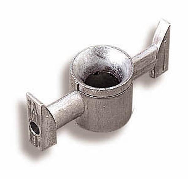 Dominator Annular Booster Carburetor Venturi Boosters Holley