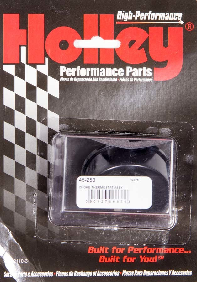 Replacement Choke Cap Carburetor Choke Kits and Components Holley