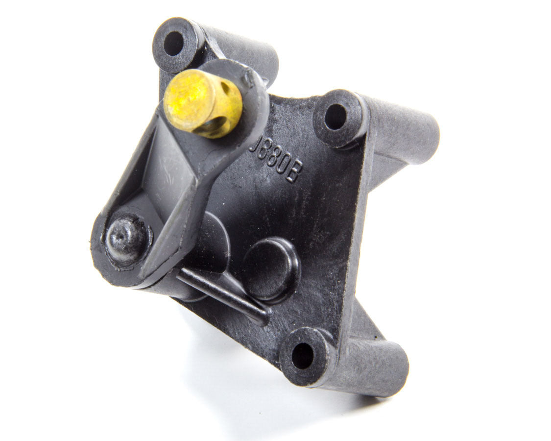 Choke Kit For Vac Sec. Carburetor Choke Kits and Components Holley