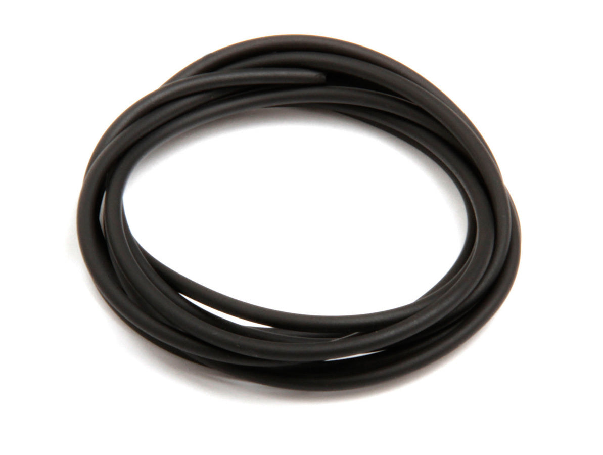 Gasket Kit O-Ring Cord Hi-Ram Intake Plenum Intake Manifold Gaskets Holley