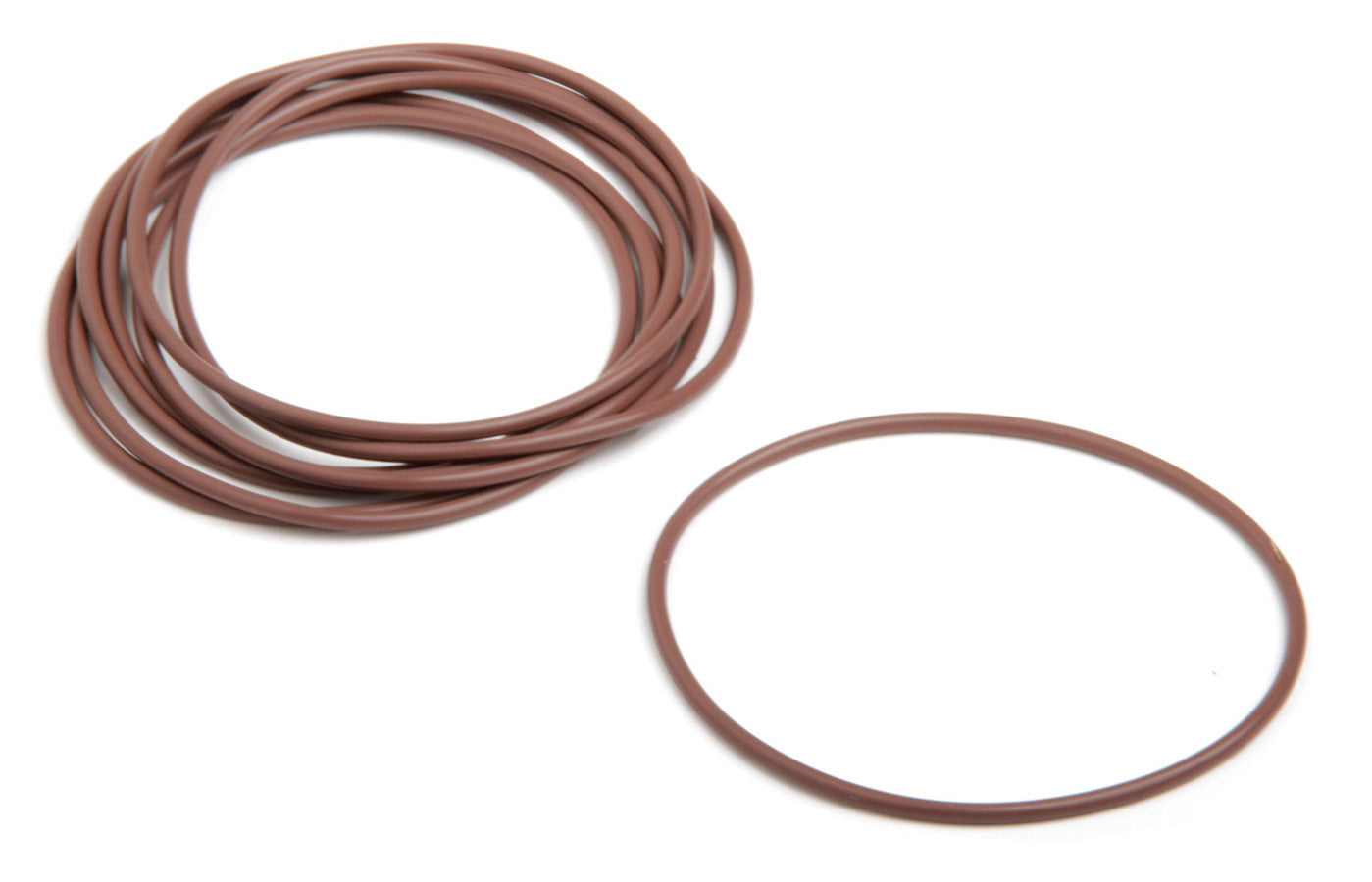 Intake O-Ring Gasket Set GM LS1/LS2/LS6 Intake Manifold Gaskets Holley