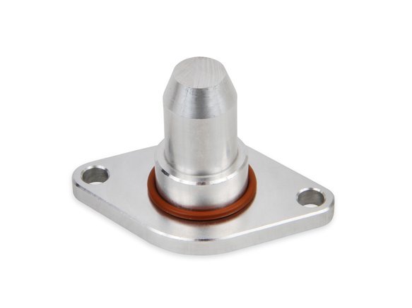Idle Air Plug Throttle Body Components Holley EFI