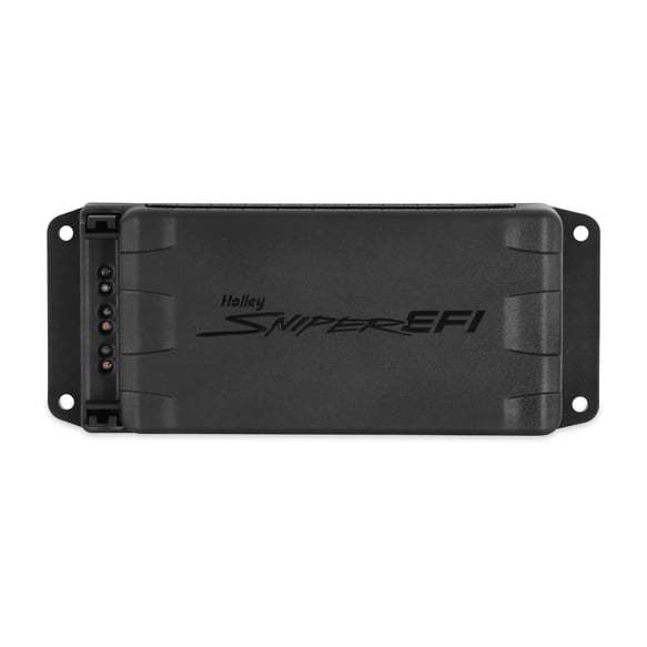 Sniper 2 PDM Relays/Relay Kits Holley