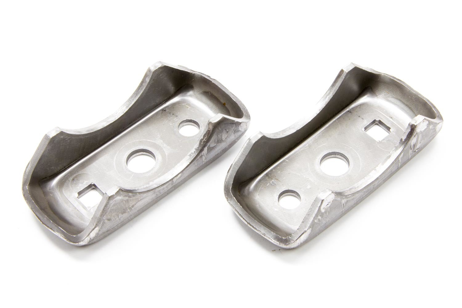 Spring Perch Seat Leaf Spring Mounts and Brackets Mopar
