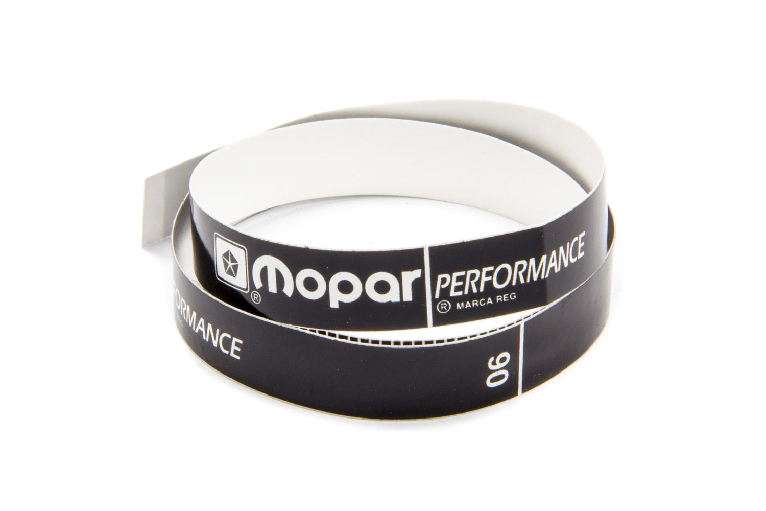 Timing Tape Timing Tape Mopar