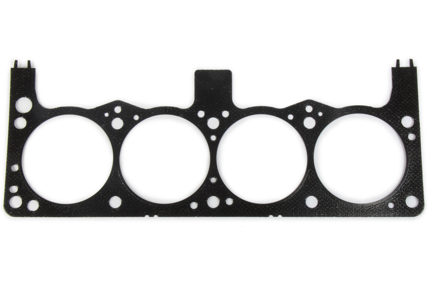 Cylinder Head Gasket SBM A- Engine Head Gaskets Mopar