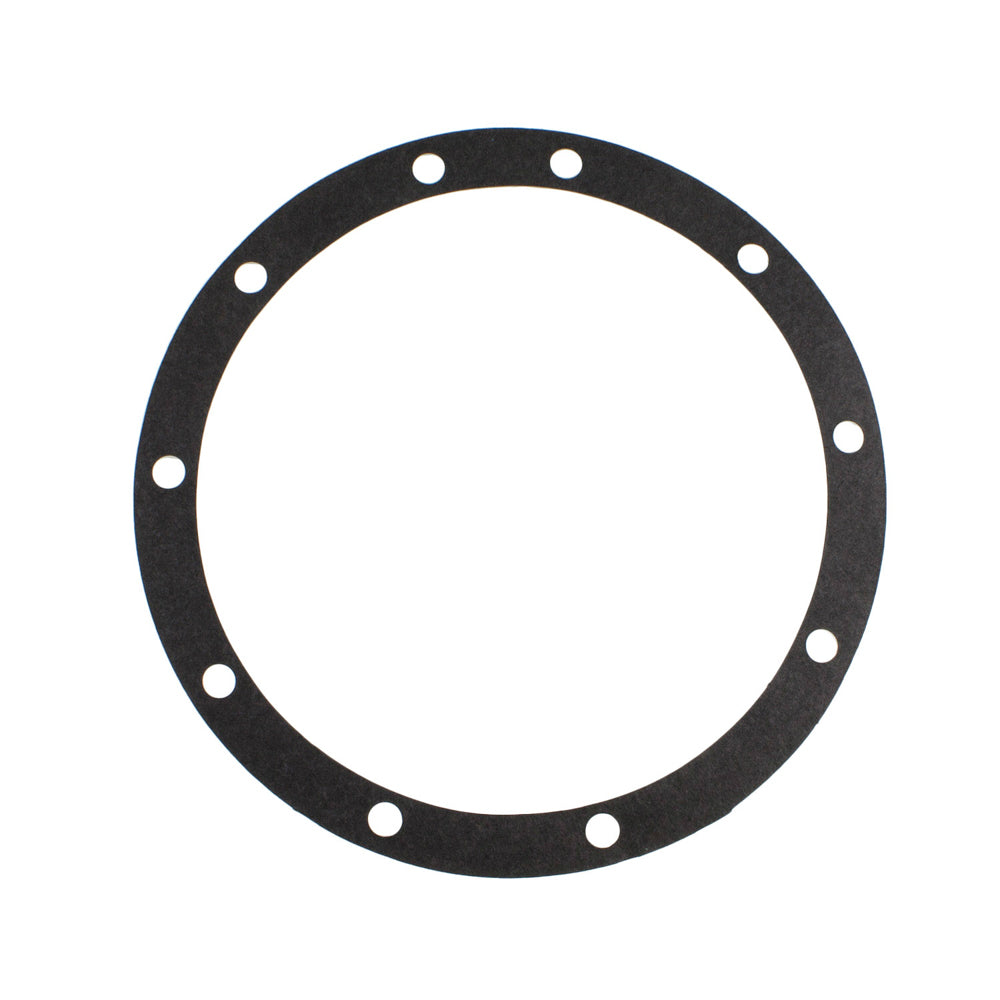 GASKET 8 3/4in - ALL 75 Differential Cover Gaskets Motive Gear