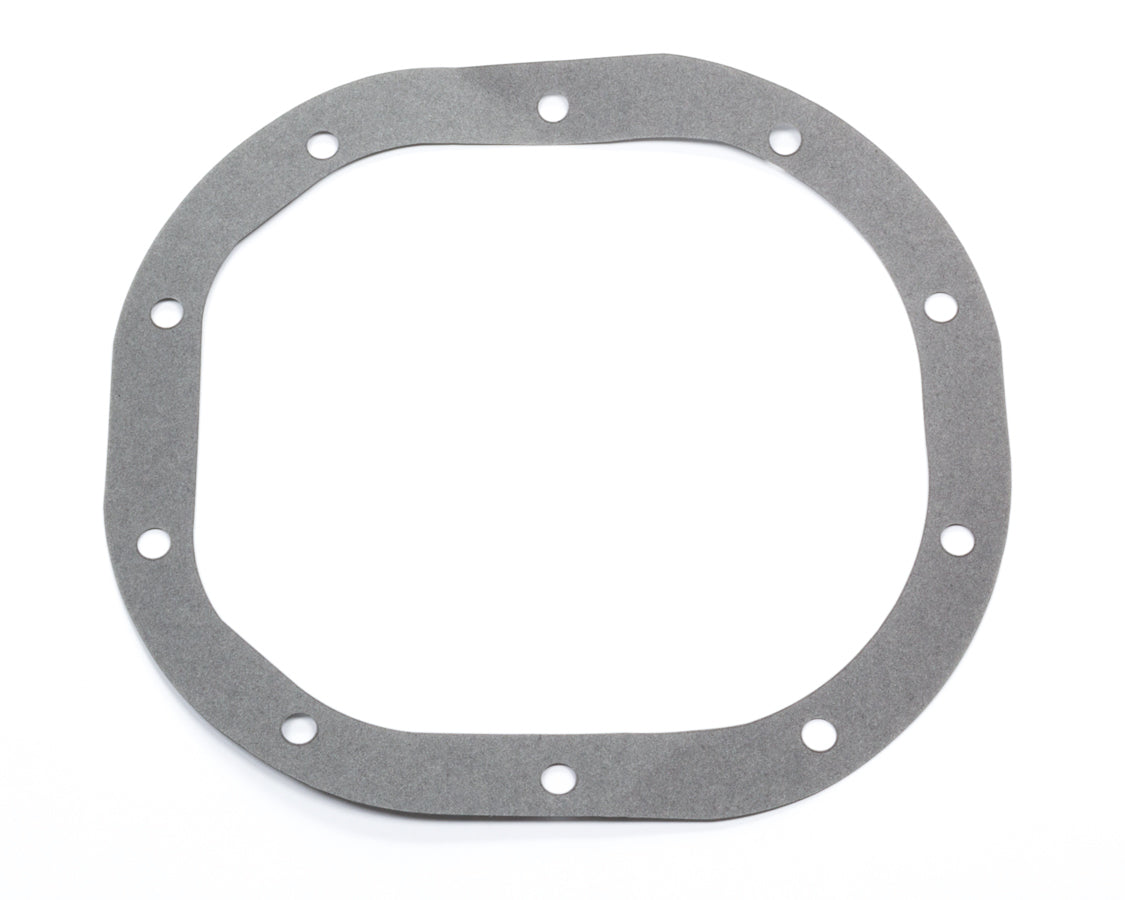 GM 7.5 Rear End Cover Gasket Differential Cover Gaskets Motive Gear