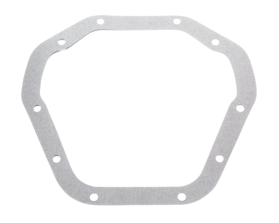Gasket Dana 70 Differential Cover Gaskets Motive Gear
