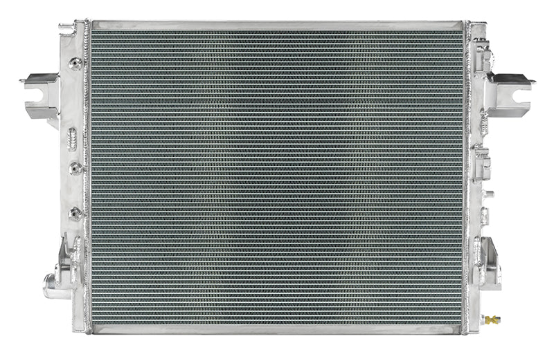 2013-18 Dodge Ram 6.7 Cummins Radiator Cold Case Radiators Radiator COLD-CASE Radiators