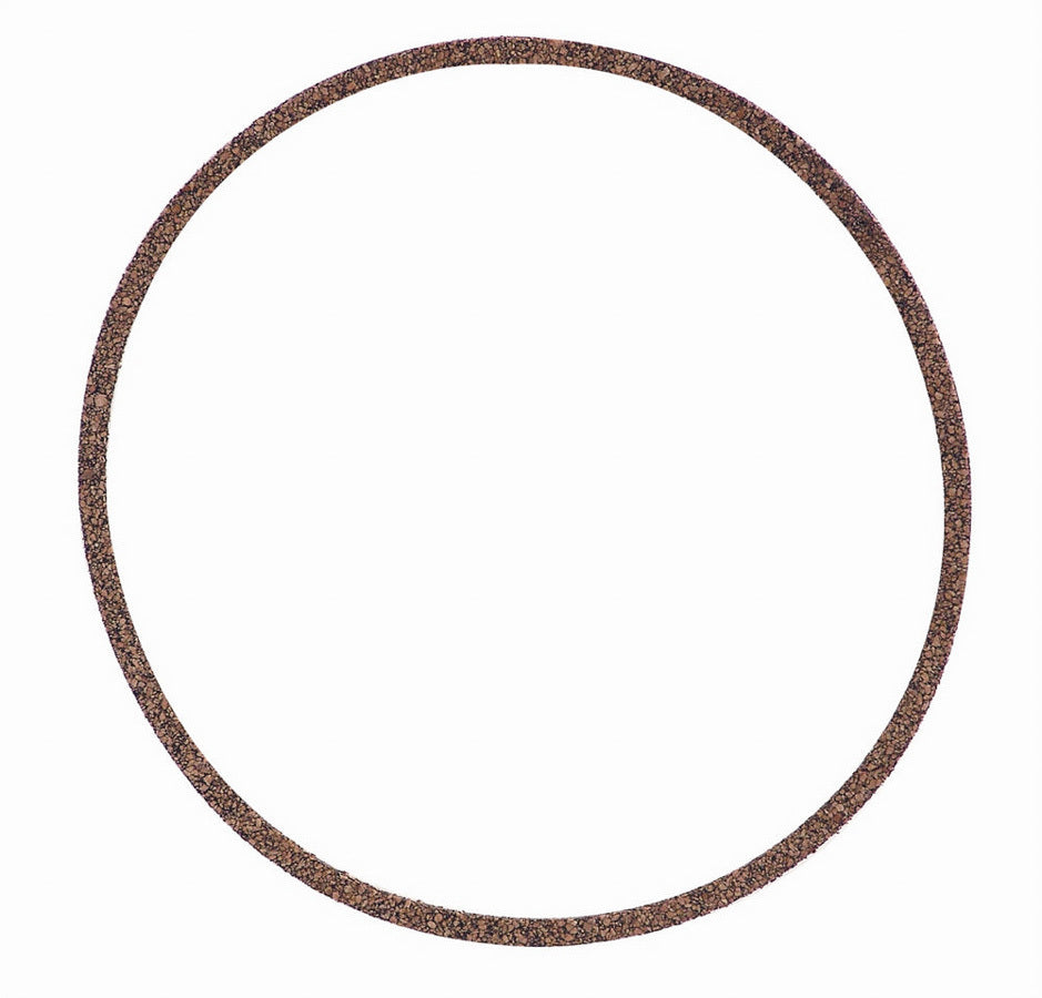 A/C Gasket Holley Dom. Air Cleaner Gaskets Mr Gasket