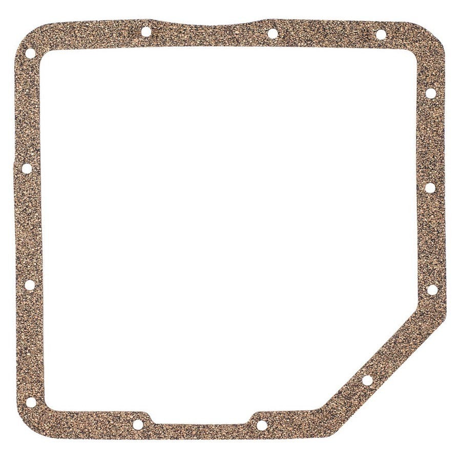 TH350 Trans. Pan Gasket Transmission Gaskets Mr Gasket