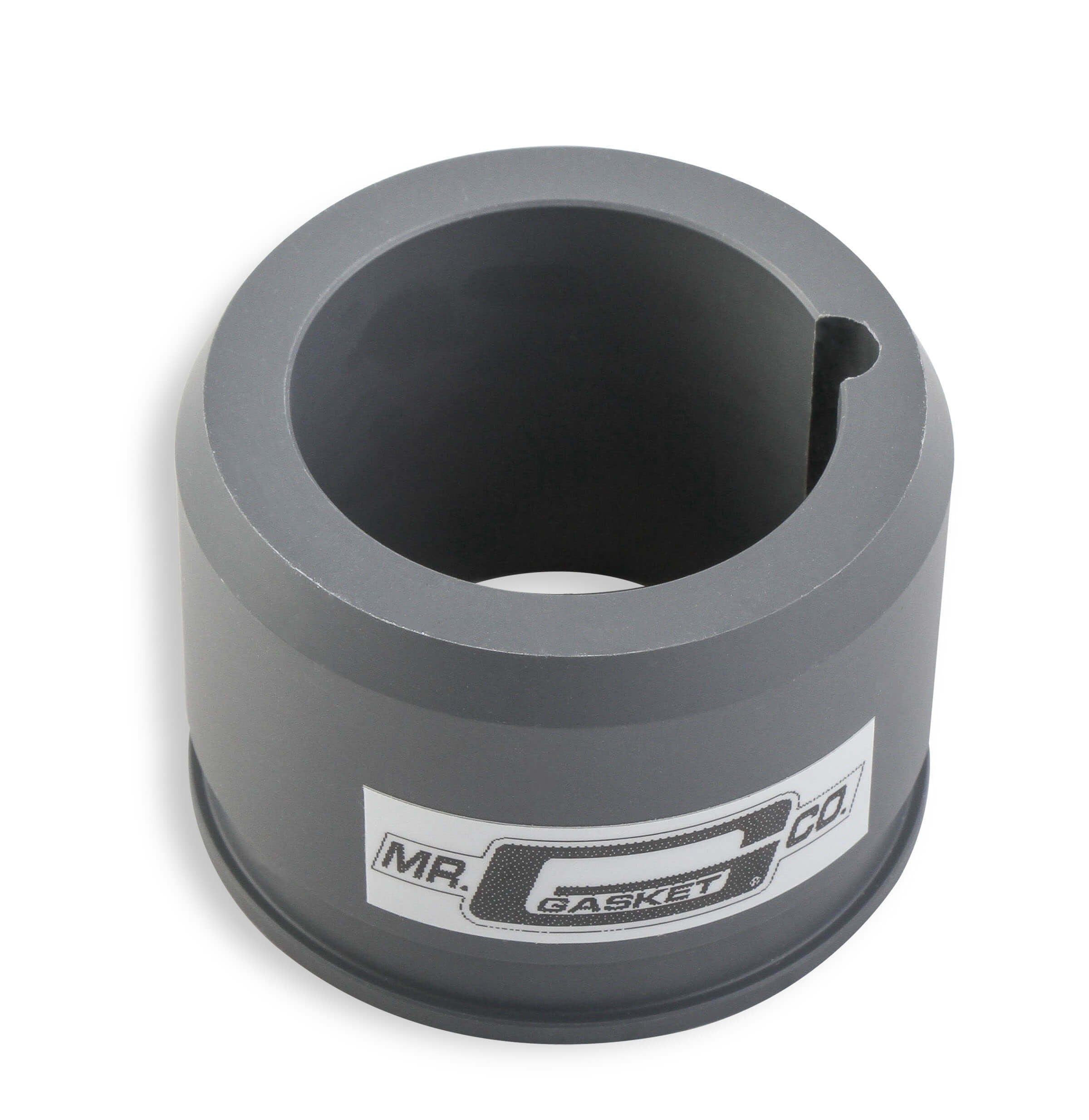 Alignment Tool - GM LS Timing Cover w/Seal Seal Alignment Tool Mr Gasket