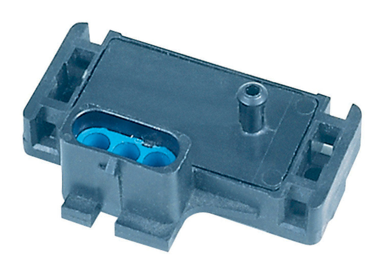 3-Bar Map Sensor Map Sensors MSD