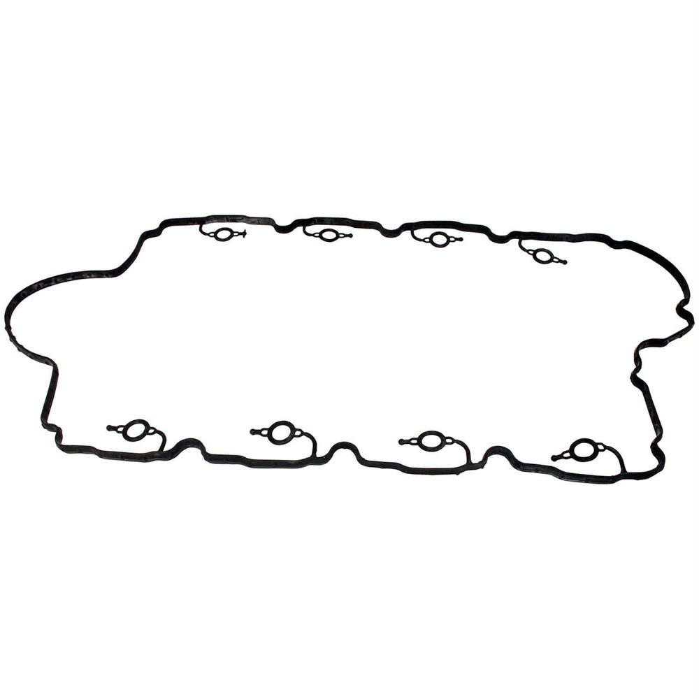 Seal Kit LS Airforce 2701/2702 Intake Intake Manifold Gaskets MSD