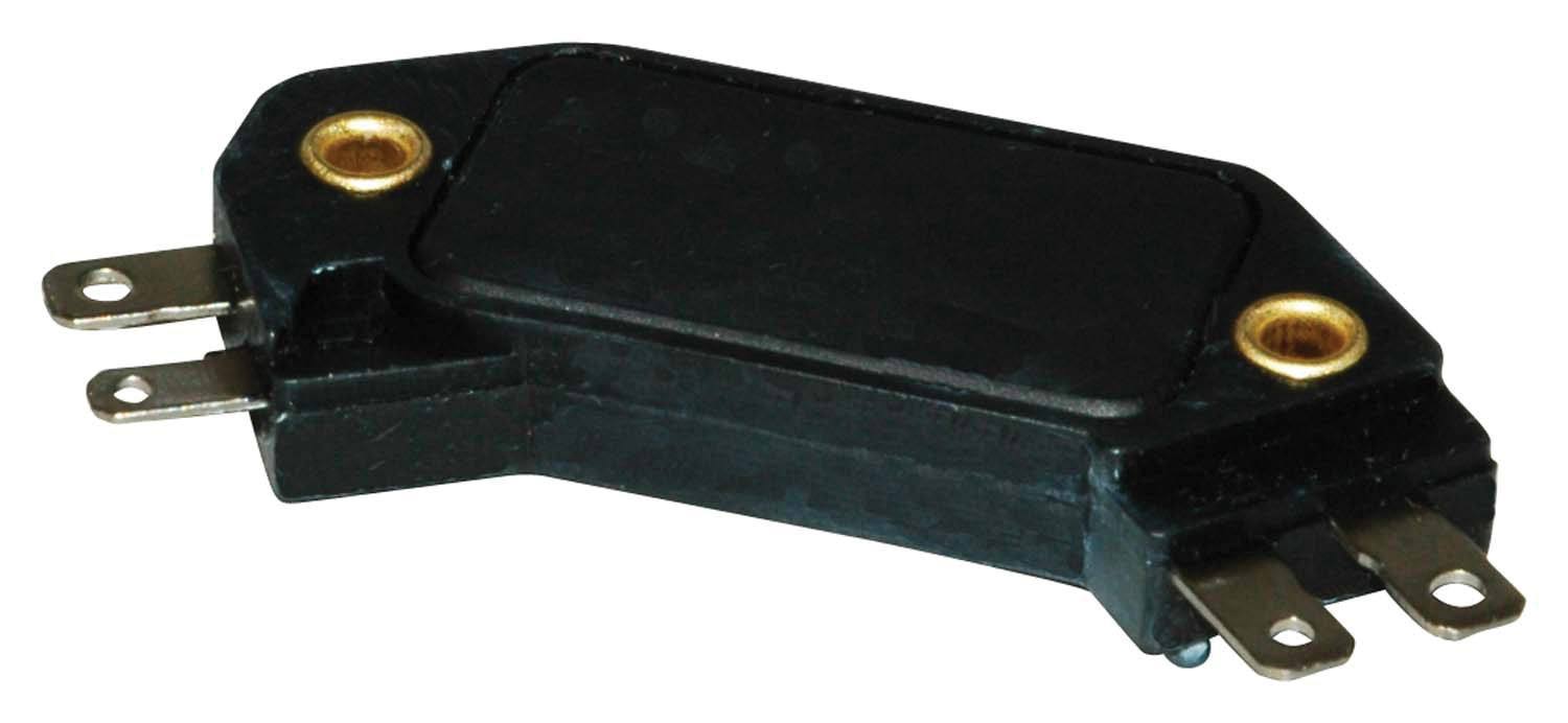 HEI Module - Street Fire Distributor Distributor Ignition Modules MSD