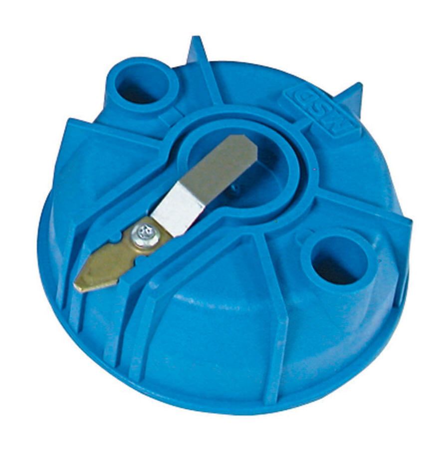 Pro Mag Rotor Distributor Rotors MSD