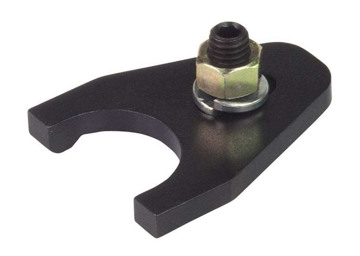 Chevy Distributor Hold Down Clamp Distributor Hold Downs MSD
