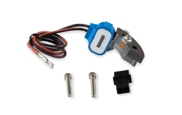 Msd Magnetic Pick-Up Distributor Pickups MSD